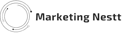 Marketing Nestt