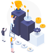Content Marketing