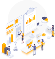 Pay-Per-Click Advertising (PPC)